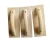 Import Masonry tools wood floats ,hardwood material plastering trowel with wooden handle from China