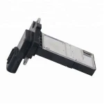 Mass Air Flow Meter Sensor AFH70M59A 22680-AA360 for Outback Impreza Forester