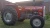 Import Massey Ferguson 260 60 Hp Two wheel farm tractor from Pakistan