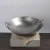 Import Master Star Iron Non-coating Woks Gas Cooker Traditional Handmade Pot Huge Manual Forging Wok With Binaural 38/40cm from China