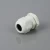 Import Material plastic metric nylon cable gland split gland for pre-assembled cables from China