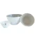 Import Matte designs cheap wholesale pottery arabic turkish style dinner set / stoneware dinnerware from China