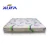 Import Mattress Packaging Soft PVC Roll Clear Transparent Plastic Film from China