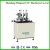 Import Maxicut upvc&pvc profile corner cleaning machine from China