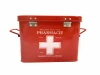 MDK china first aid box OEM Hot sales first aid kit CE &amp; ISO factory