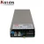 Import MEAN WELL 1000w 48v high power POWER SUPPLY RSP-1000-48 PFC smps from China