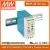 Import Meanwell MDR-60-24 60W LED 24v dc 60w Single Output Industrial DIN RAIL Power Supply from China