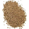 Meat and Bone Meal for animal feed / Poultry feed for sale