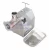 Import Meat grinder mincing machine price meat mincer spare parts from China
