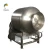 Import Meat Processing Salted Mixer Tumbler Marinator/Vacuum Meat Marinating Machine from China