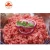 Import Meat Stuffing Mixer Bowl Chopper Blender Machine from China