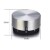 Import mechanical timer,defrost stainless steel countdown kitchen timer, magnetic cooking timer from China