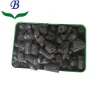 med-temperature coal tar pitch for coating