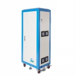 Medical 60L  Oxygen-concentrator  of Centralized Oxygen Supply for Hospital