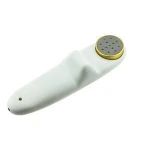 Medical Equipment for Back Pain,Medical Devices to Relieve Back Pain,Back Pain Relax GD-P