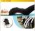 Import Medical Equipment for Back Pain,Medical Devices to Relieve Back Pain,Back Pain Relaxer from China