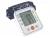 Import Medical Equipment LCD Display Automatic Digital Arm Heart Rate Blood Pressure Monitor BP Tonometer Sphygmomanometer Tensiometer from China
