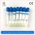 Import Medical Plastic/Glass Vacuum PRP tube Blood Collection tube from China