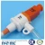 Import Medical radial sheath,catheter radifocus introducer professional manufacture in China from China