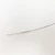 Import Medical Surgical Bare Metal Stent Coronary Stent from China