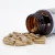 Medical treatment for hemorrhoids horse chestnut nutri health supplements