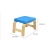 Import Meditation Design Invert Stool Yoga Headstand Bench from China