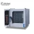 Import Medium Level 10 trays Combi Steamer Oven Electric from China