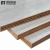 Import Melamine Double Side Press Wood Based Panels Machinery from China