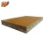 Import Melamine/veneer Chipboard/Particle Board/Flakeboard/MDF board from China