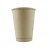 Import Mellerio 8oz factory price pla coated disposable single wall bamboo fiber paper cups 8oz, Coffee paper cups from China