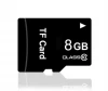 Memory card 256GB 200GB 128GB 64GB 32GB 64GB Class 10  98Mb/s TF card full capacity Flash cards