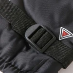 Men & Women Breathable Thinsulate Insulated Warm Snow Waterproof Winter Thermal Gloves Sport