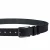 Import Men Jens Genuine Leather Belts from China