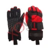 Men Women -30 Winter Warm Ski Gloves Waterproof