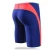 Men&#39;s Compression Shorts Pants Cycling Basketball Soccer Boxers Tights  new arrivals