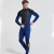 Import Mens 3mm Premium Neoprene Wetsuits Canoeing Diving Suit from China