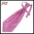 Import mens ascot cravat tie003 from China