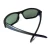Import Mens Fashion Polarized Floating Sports Sunglasses from China