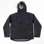 Mens jacket wholesale wind breaker,nylon windbreaker, soft nylon windproof jacket custom coaches jackets