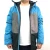 Import Mens keep warm jacket ski suit man  ski jaket men waterproof ski jacket from China