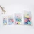 Import Metal Binder Clips Mixed Color Notes Letter Long Tail Clip Office Supplies Binding Securing Clip 1510 Series For Office from China