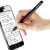 Import Metal Capacitive Touch Screen Stylus Pens for iPad ,mobile phone from China