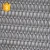 Import metal conveyor belt mesh,stainless steel conveyor belt band wire mesh belt,stainless steel chain conveyor belt mesh from China