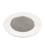 Metal ferro molybdenum alloyed powder metallurgy iron powder with the hardening properties