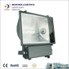 metal halide ip65 outdoor lighting 400w flood light
