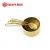 Import Metal Measuring Spoons teaspoon tablespoon 4 pack kitchen baking tools from China