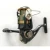 Import Metal / plastic fishing reels left / right hand bait casting reel 5.2:1 / 4.7:1 reel fishing from China