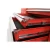 Import Metal Rolling Tool Storage Pit Toolbox from China
