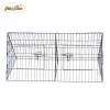 Metal Small Animal Cage For Rabbit