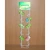 Import Metal Wire Frame Holder Promotion Hanging Crisps Display Rack (PHY1006F) from China